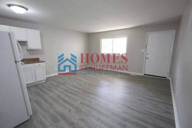 Main picture of 1543 Jeanette Ave