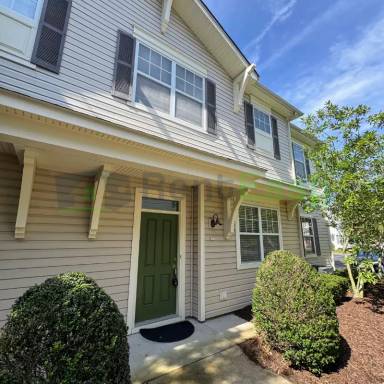 Main picture of 1323 Emsworth Dr