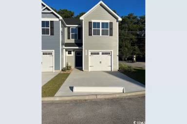 Main picture of 600 Montenegro Way