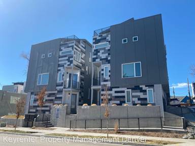 Main picture of 2317 Eliot St