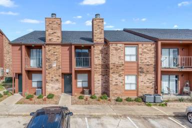 Main picture of 8916 S 3rd Ave