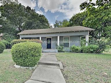 Main picture of 1315 Coleman St