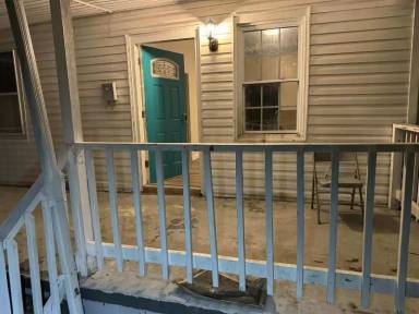 Main picture of 611 North St