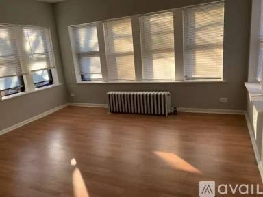 Main picture of 7239 S Bennett Ave