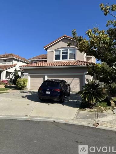 Main picture of 5671 Greenshade Rd