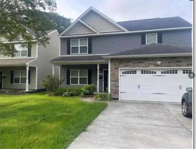 Main picture of 1113 Greenwood St