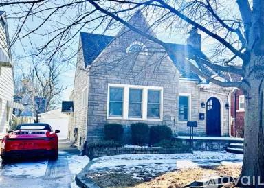 Main picture of 504 W Melbourne Ave