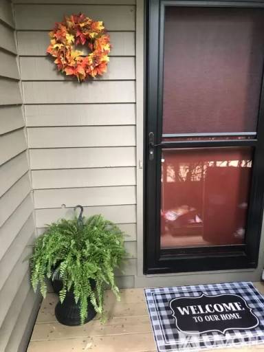 Main picture of 9625 Groundhog Dr