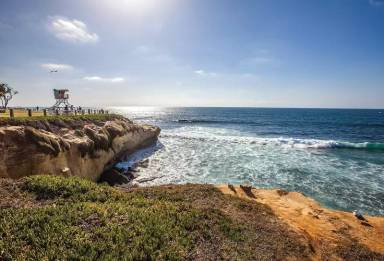 Main picture of 2726 Torrey Pines Rd