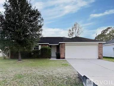 Main picture of 16326 Long Valley Ct