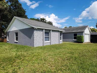 Main picture of 4520 Sir Page Ln