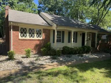 Main picture of 10540 Ashburn Rd
