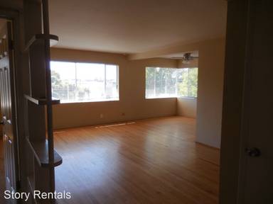 Main picture of 1515 6th Ave