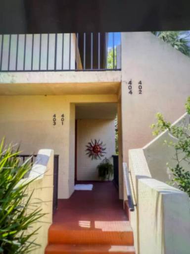 Main picture of 6423 Egret Ln