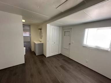 Main picture of 1420 S Warner Dr