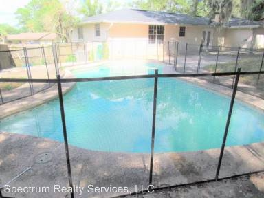 Main picture of 5640 Wilcrest Cir S