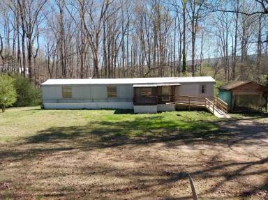 Main picture of 211 Duchess Dr