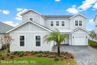 Main picture of 178 River Rise Way