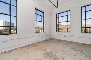 Main picture of Railyard Flats