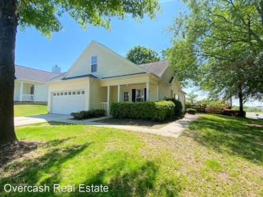 Main picture of 5509 Coleman Cir NW