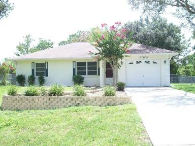 Main picture of 2868 N Salford Blvd