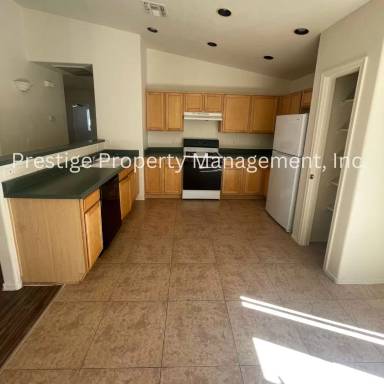 Main picture of 8786 S Desert Valley Way