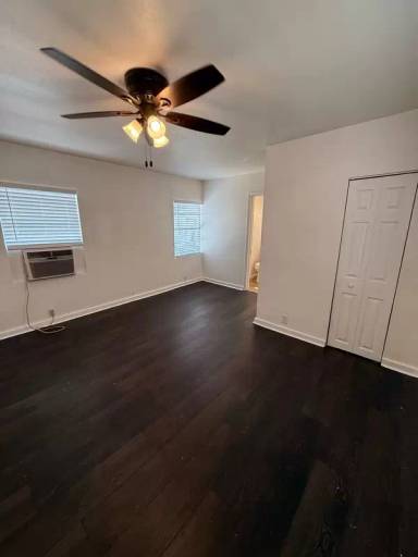 Main picture of 1857 29th Ave N