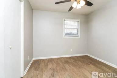 Main picture of 6568 Smiley Ave