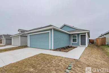 Main picture of 7509 Larson Ln
