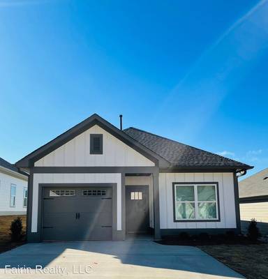 Main picture of 4004 Ashley Dr