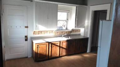 Main picture of 827 N Chestnut Ave
