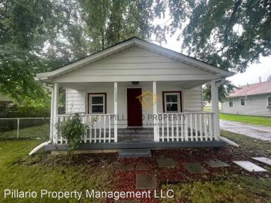 Main picture of 1132 E First St