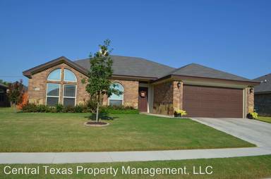 Main picture of 6801 Deorsam Loop