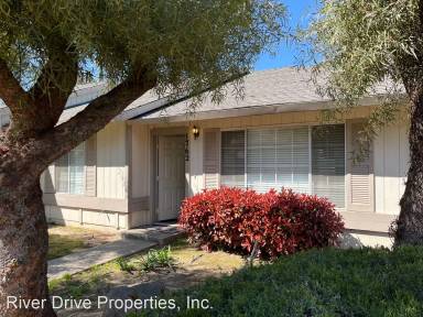 Main picture of 1762 Merced Ave