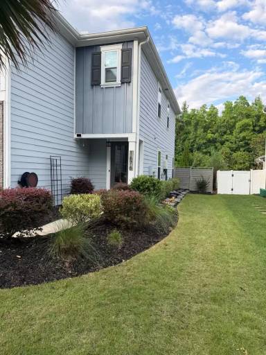 Main picture of 1676 Mermentau St