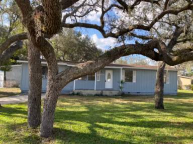 Main picture of 4524 Howard St