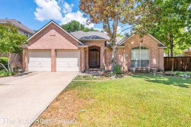 Main picture of 3002 Chukar Dr