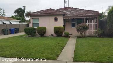 Main picture of 3641 56th St