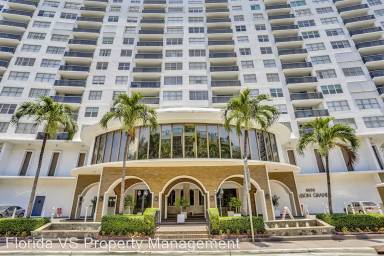 Main picture of Maison Grande Condo
