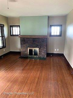 Main picture of 316 Iowa St