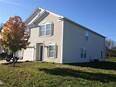 Main picture of 7824 Rose Ln
