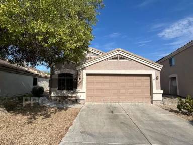 Main picture of 12437 W Via Camille