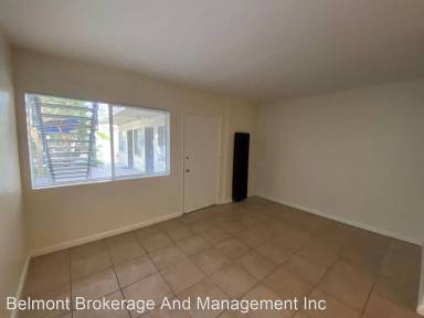 Main picture of 1008 Atlantic Ave