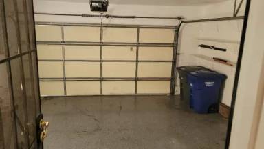 Main picture of 13221 Westmark Way