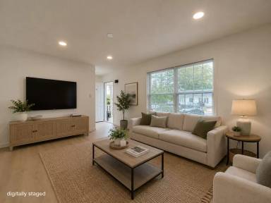 Main picture of 100B Gibson Park Dr