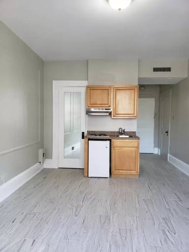 Main picture of Arts Condominium