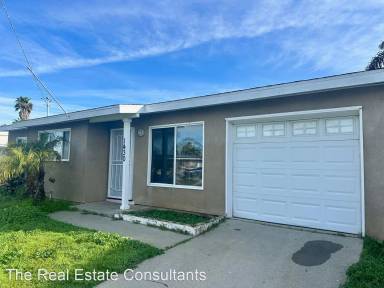 Main picture of 1430 Santa Rosa St