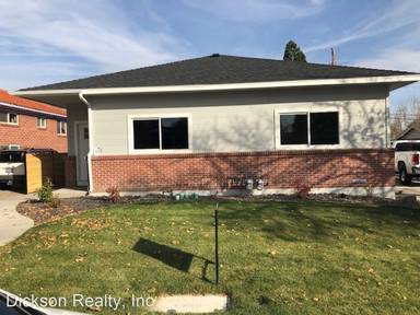 Main picture of 850 Helvetia Ave