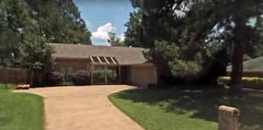 Main picture of 3320 Lockhaven St
