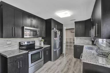 Main picture of 18765 NW 55th Ave